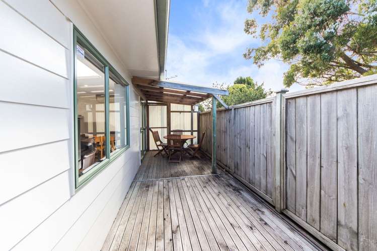 19a Metcalfe Road Ranui_11