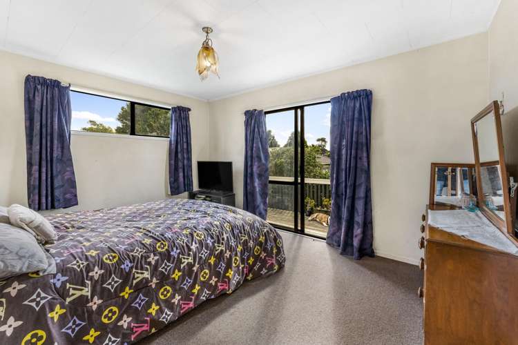 21 Tomintoul Place Highland Park_7