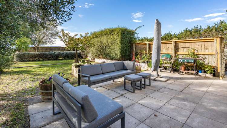 246 Georges Road Waipara_15