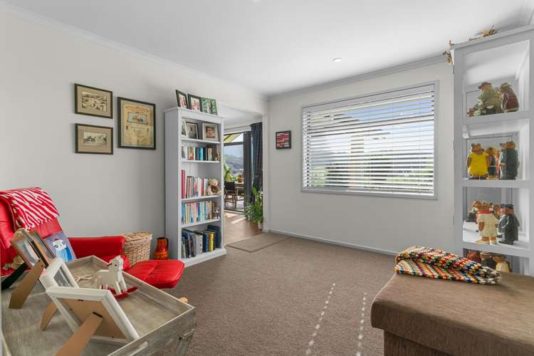 34 Spioenkop Road Mangawhai_6