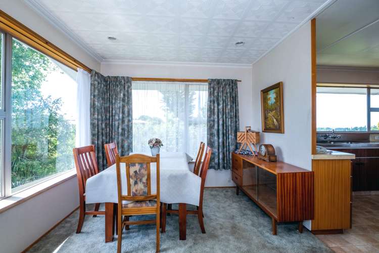 6 Matai Crescent Highfield_7