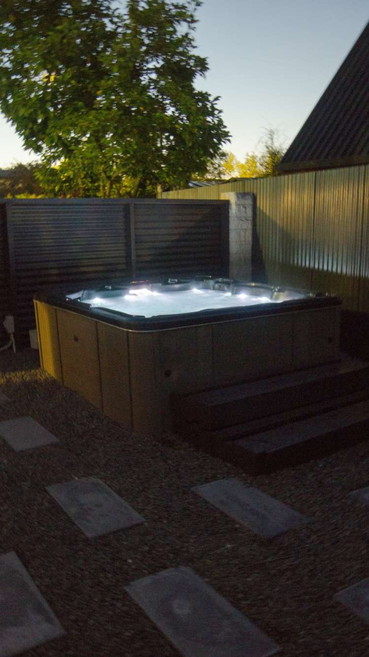 48 Catherwood Avenue Allenton_20