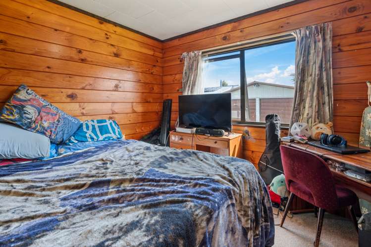 75 Taharangi Street Koutu_9