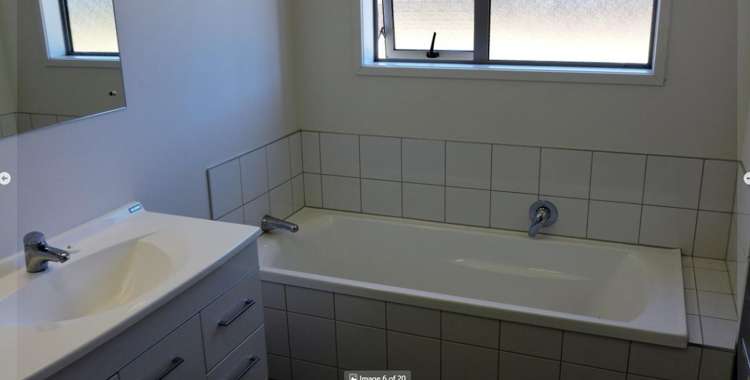 13 Ruanui Street Waiouru_13