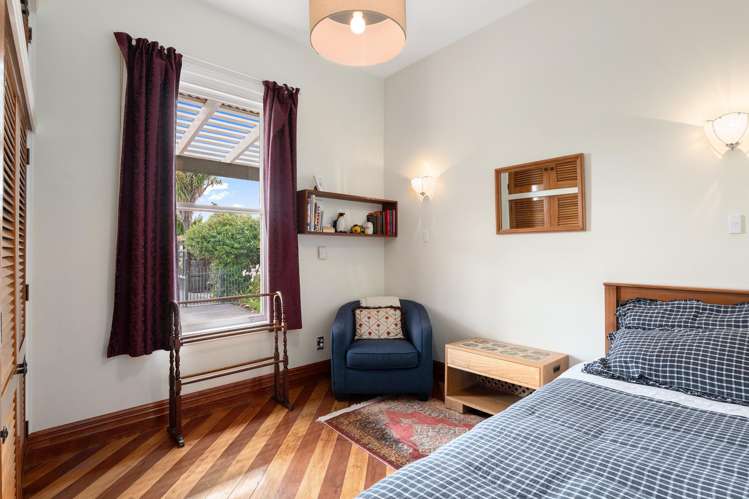 66 Domain Terrace Spreydon_16