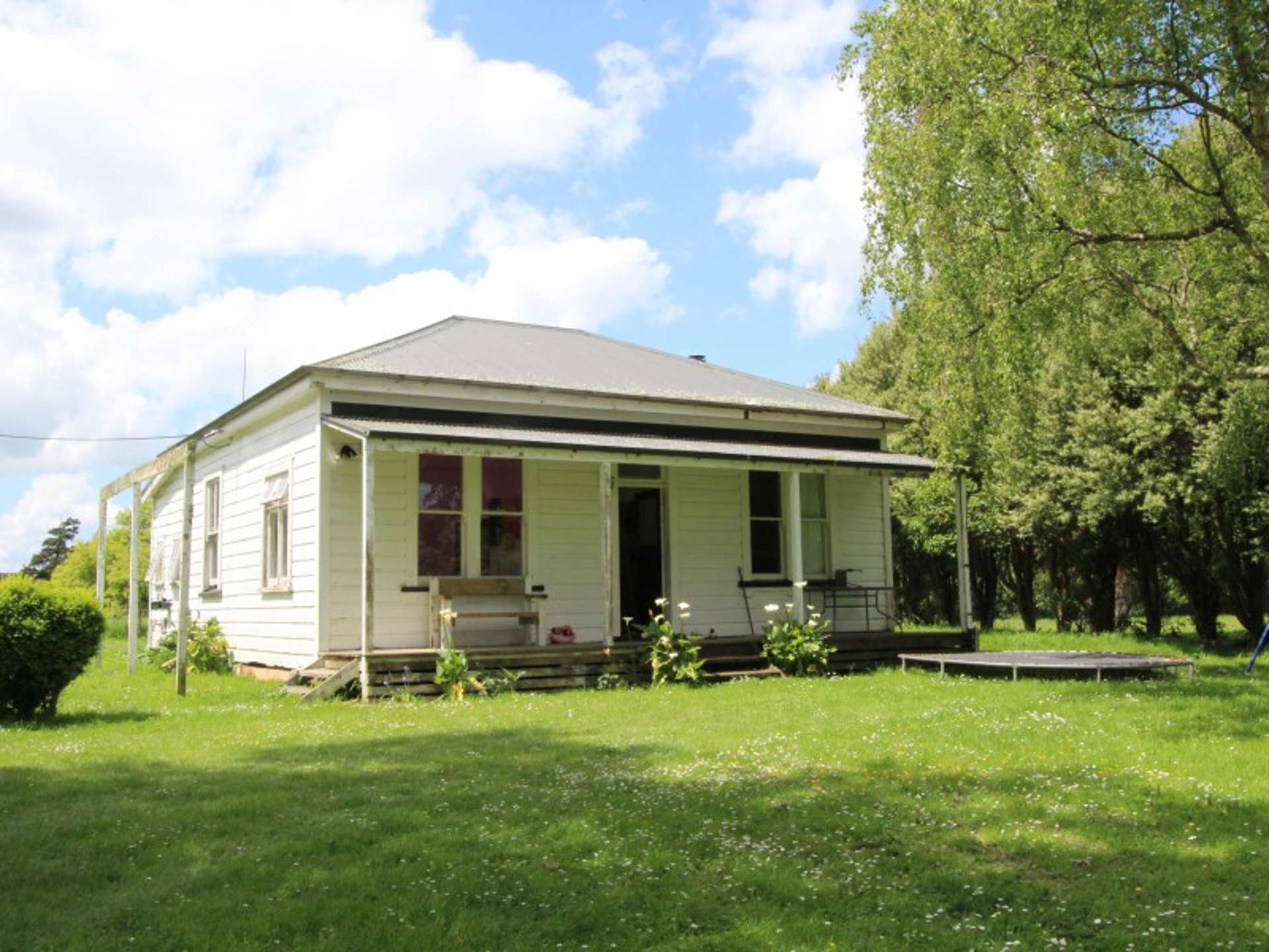 86 Ballance Road Pahiatua_0