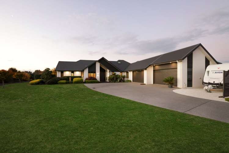 23 Hodge Drive Tamahere_21