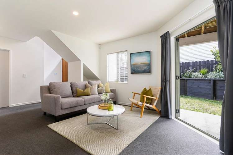 83A Namata Road One Tree Hill_7