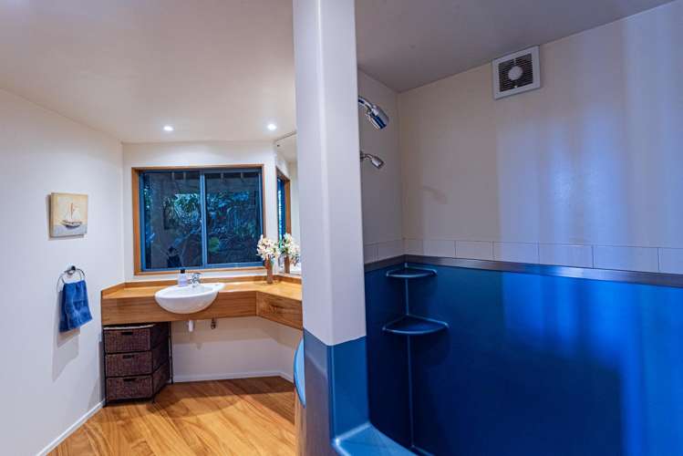 11 Franklin Street Opua_14