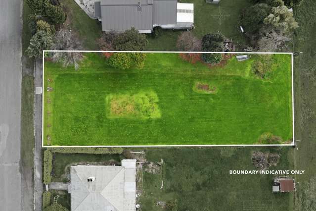 45 Needles Street Kaitangata_1
