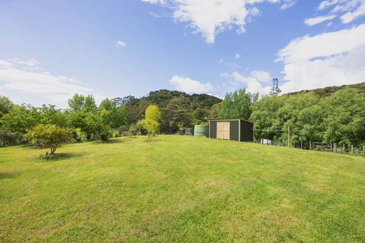 117 Ahuroa Valley Road Ahuroa_28