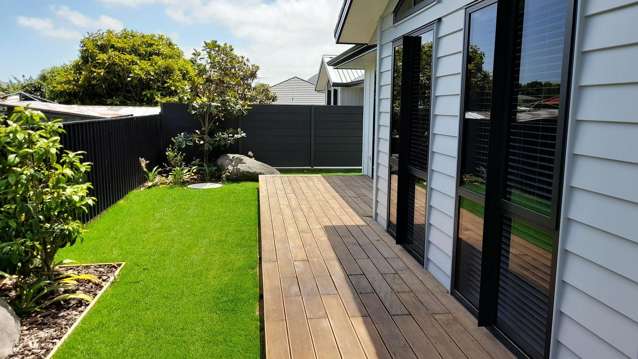 128A Main Road Waikanae_1