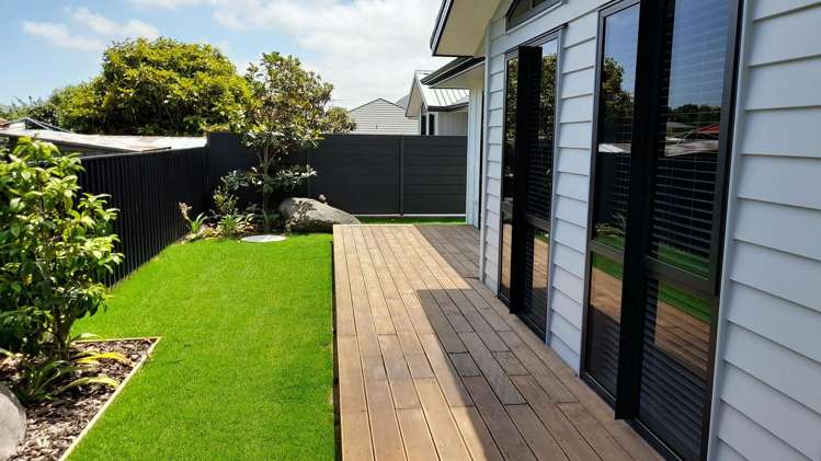 128A Main Road Waikanae_1