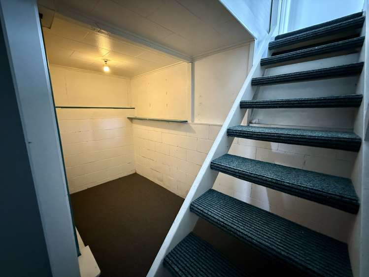 29 Arawa Crescent Tokoroa_17