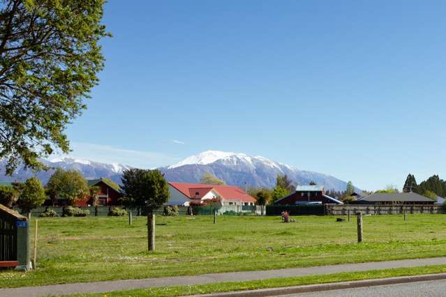 29 Barkers Road Methven_2