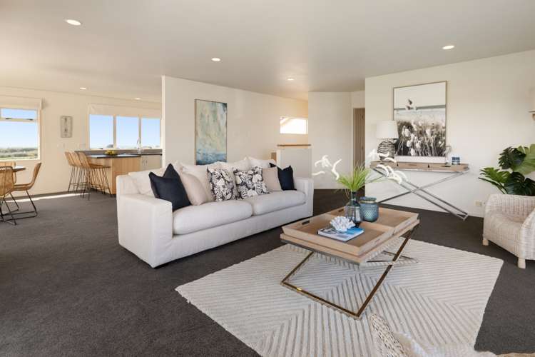 410 Harbour Road Ohope_7