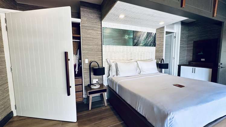 27 Vunabaka Malolo Island_33