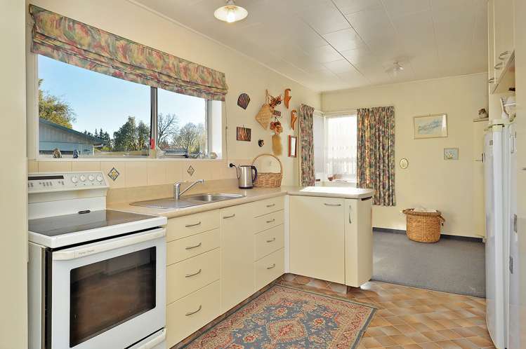 31 Stout Street Masterton_2