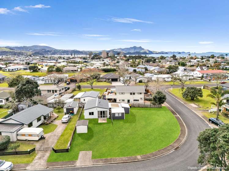 4 Endeavour Close Whitianga_18