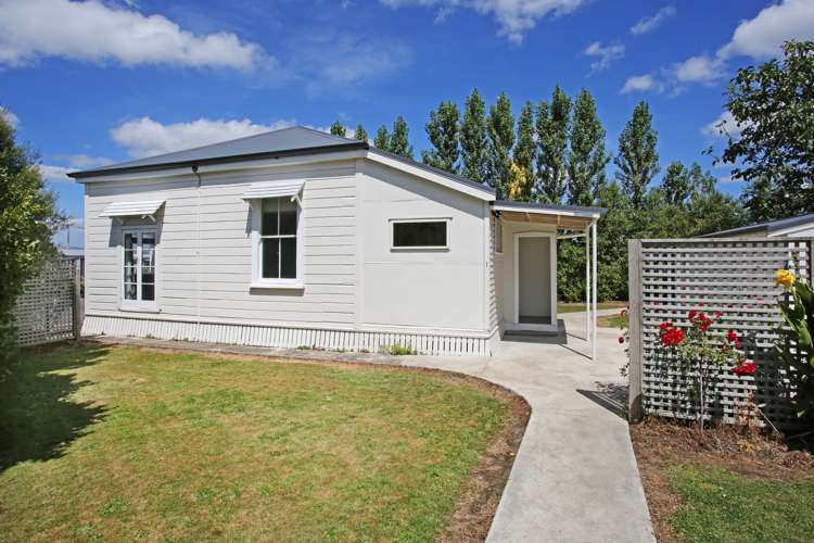 1 Cadman Street Dannevirke_12