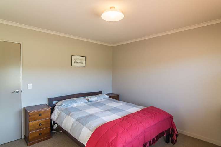 8 Ohau Terraces Ohau_28