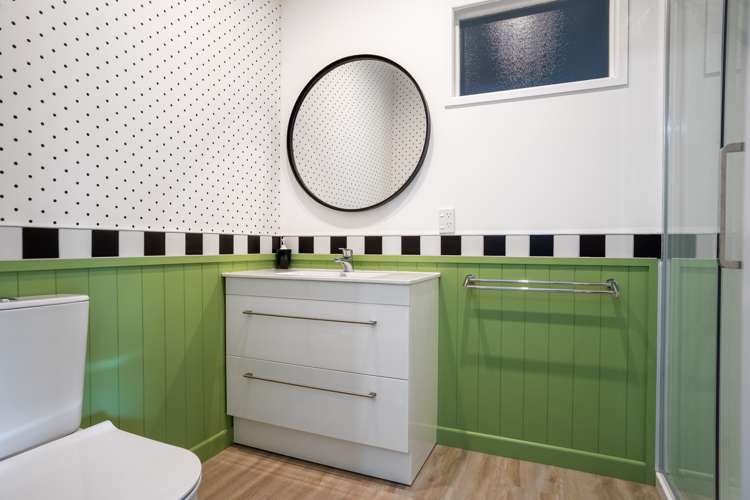 41 Miro Street Masterton_21