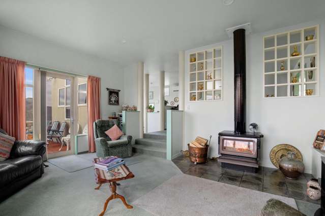 25 Aronui Road Alexandra_3