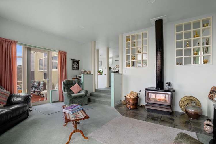 25 Aronui Road_2