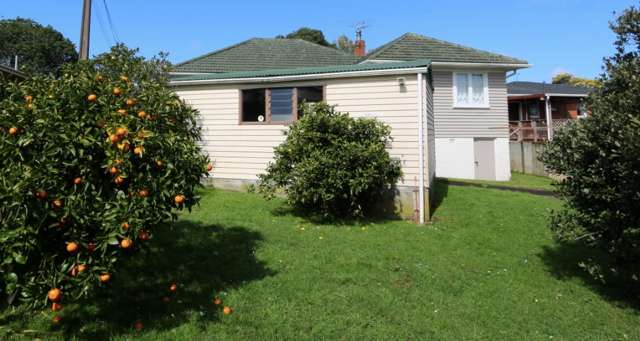 21 Fruitvale Road New Lynn_3