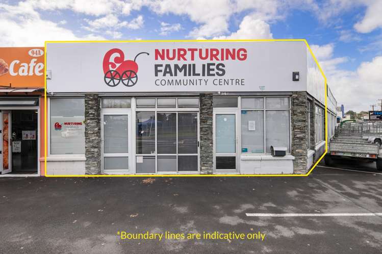 B/94 Railside Avenue Henderson_2