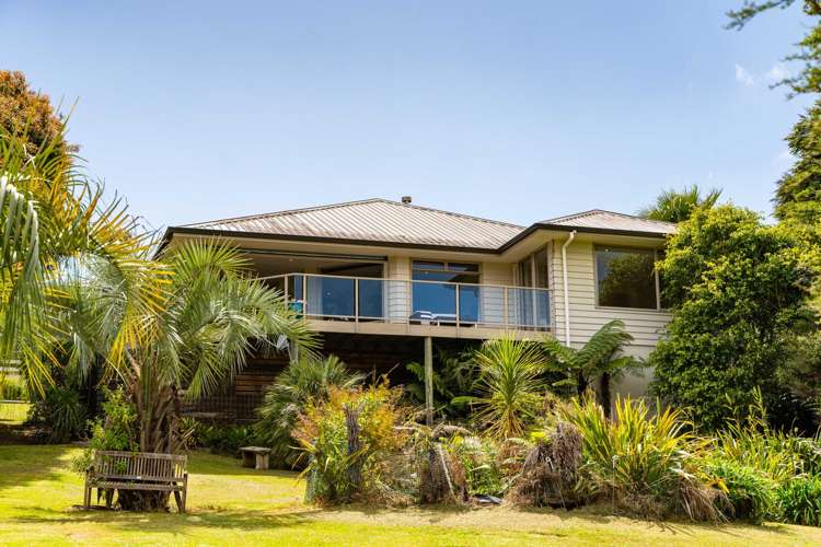 108C Pebblebrooke Road Mangawhai_1