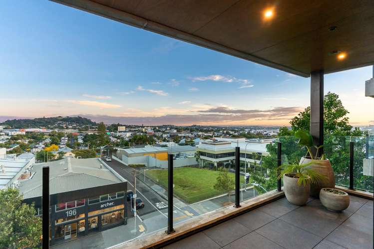 408/1 Turakina Street Grey Lynn_17