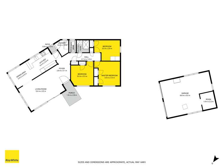 4 Convair Crescent Mangere_14
