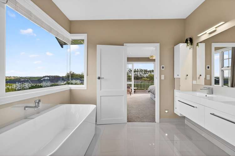 136 Mcrobbie Road Kingseat_20