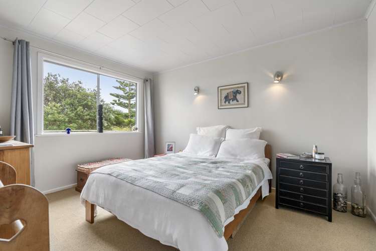 41 Jellicoe Parade Surfdale_8