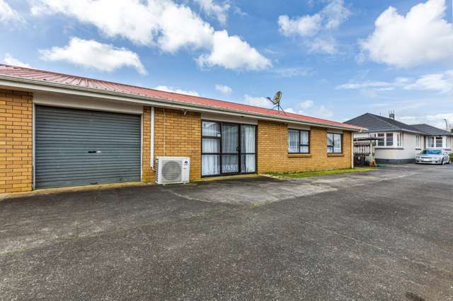 35b Victoria Street Pukekohe_2