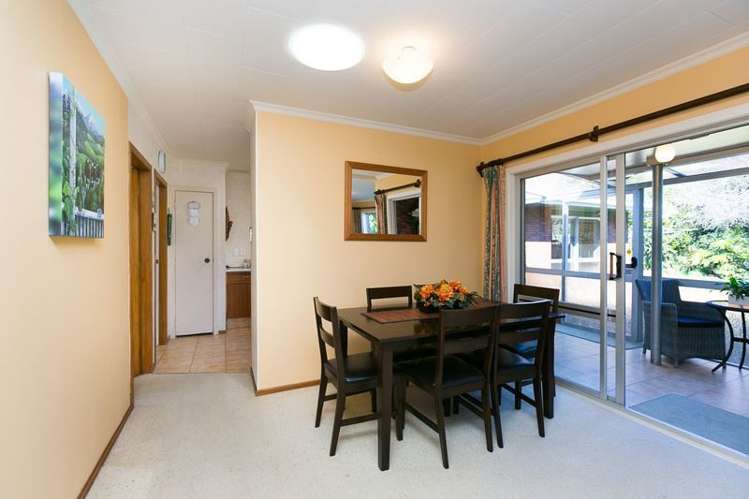 5 Gardenia Avenue Bell Block_24