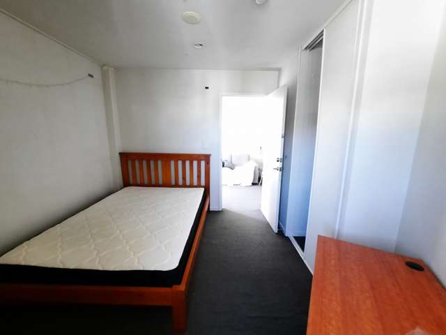 4/414/421 Queen Street 10015_1