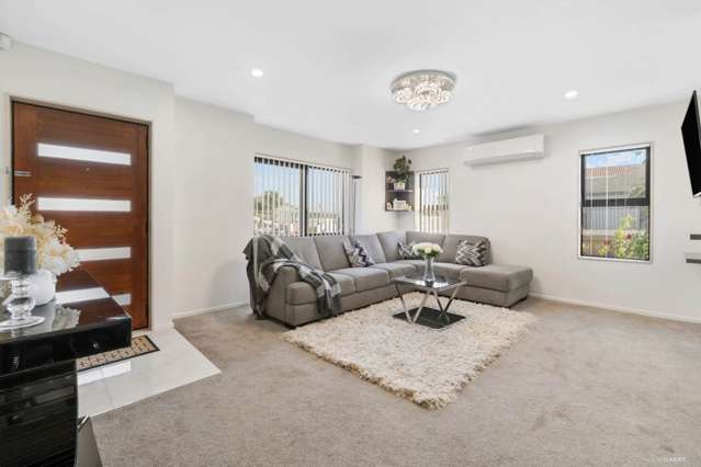 93a Maplesden Drive Clendon Park_2