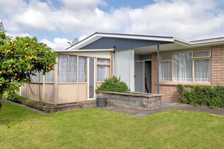 68 Woodlands Rd Opotiki_16