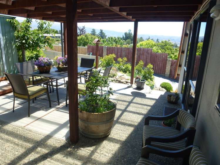 63 Kamaka Crescent Alexandra_12