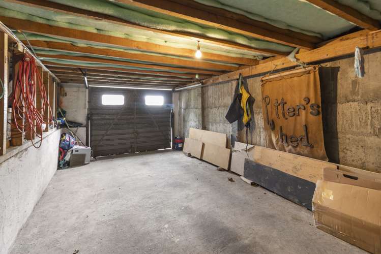 1 Hawea Street Glenwood_15