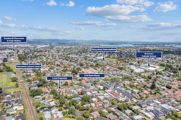 1/14 Kent Road Manurewa_16