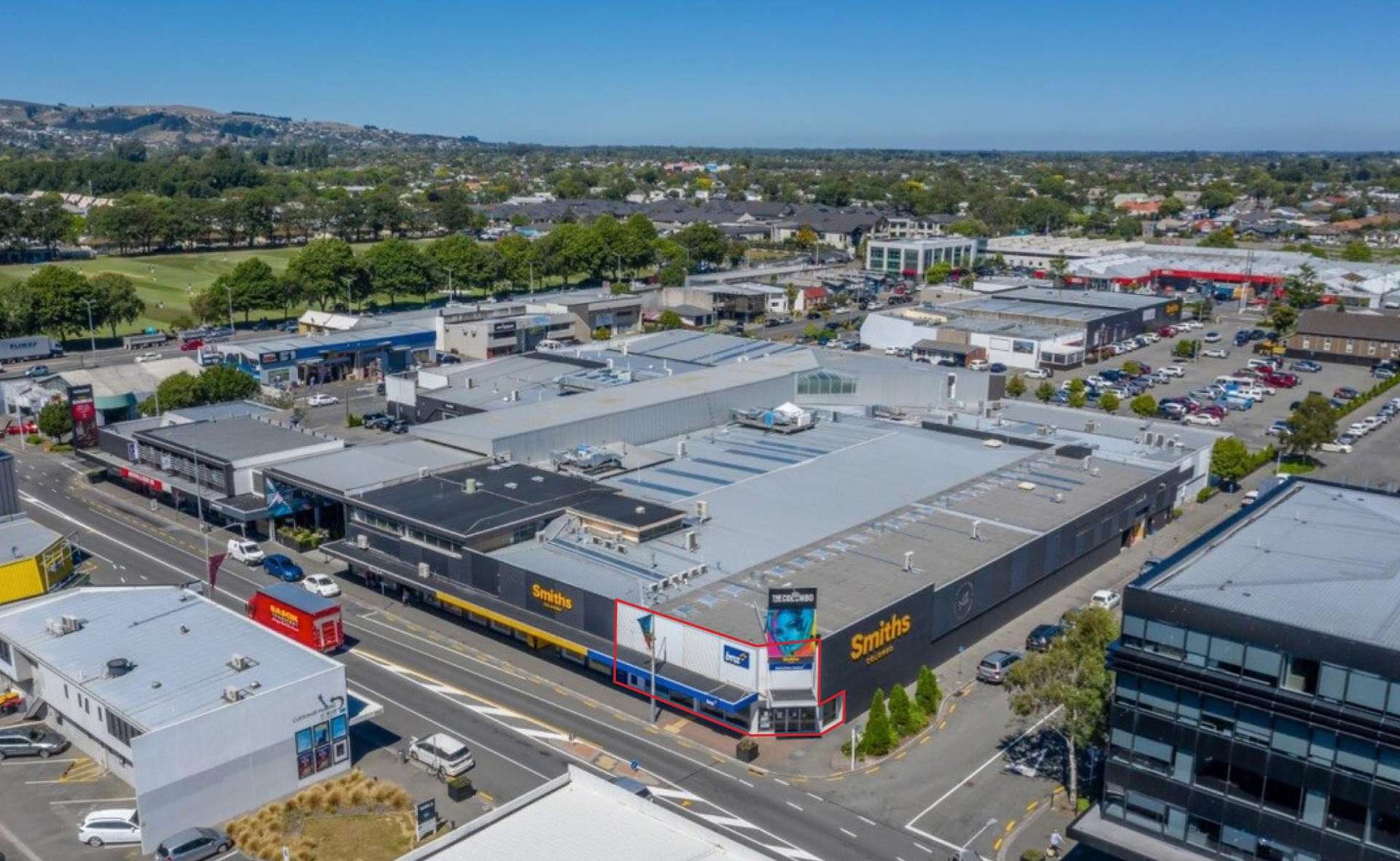 19/363 Colombo Street Sydenham_0