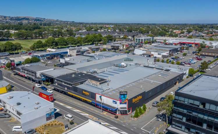 19/363 Colombo Street_0