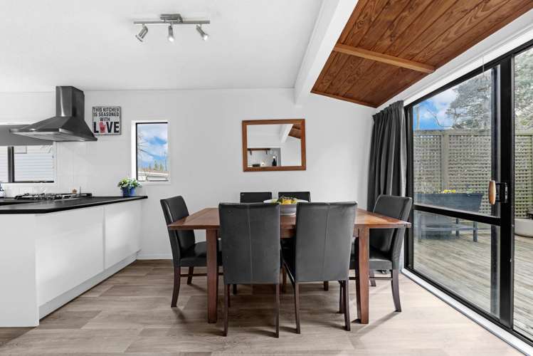 75A Beach Haven Road Beach Haven_8