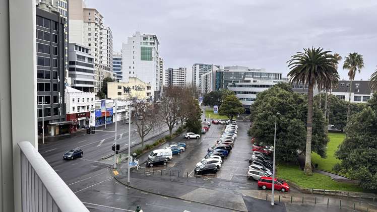 503/8 Ronayne Street Auckland Central_7