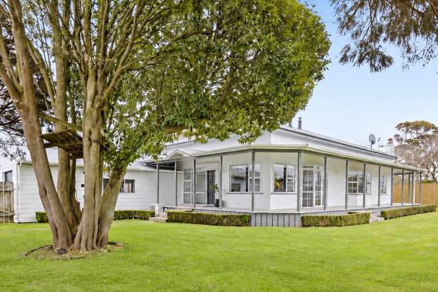 14 Weld Street Normanby_2