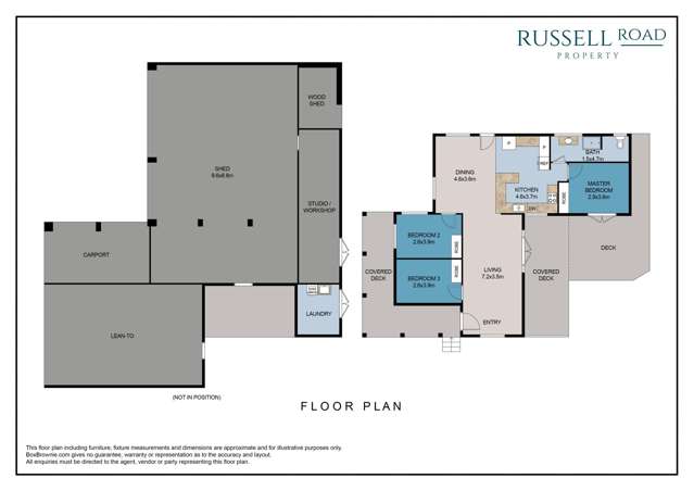 661 Omaunu Road Kaeo_1