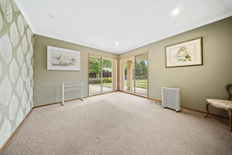 164 River Road Lincoln_14